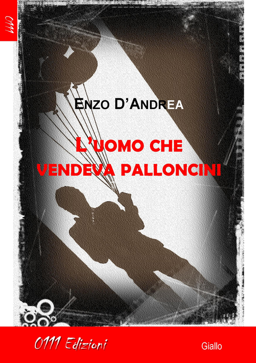 Photo gallery principale