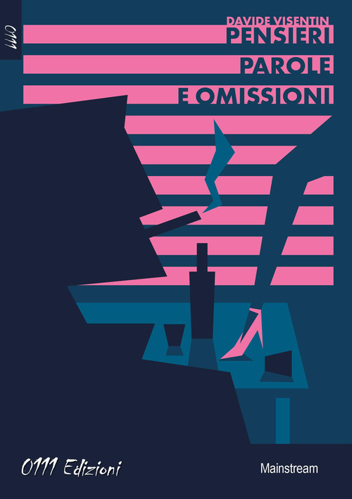 Photo gallery principale