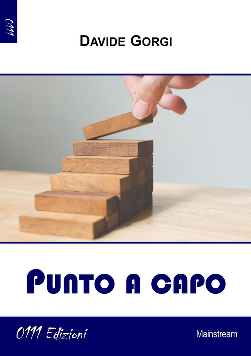 Photo gallery principale