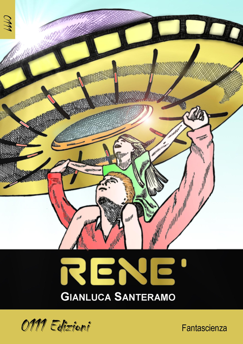Ren&eacute;