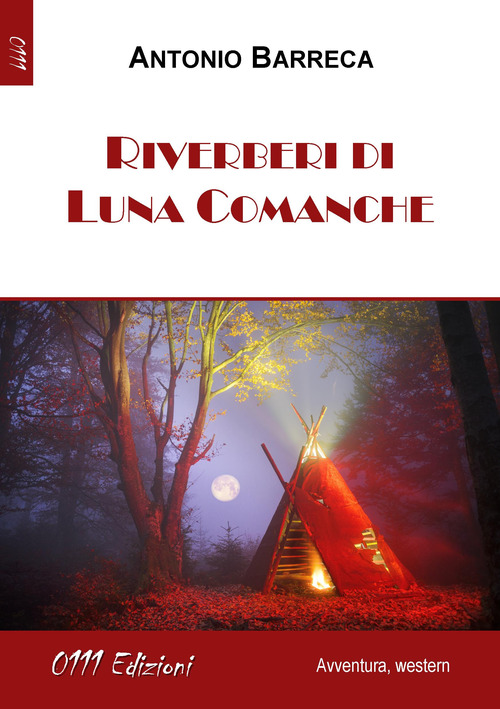 Photo gallery principale