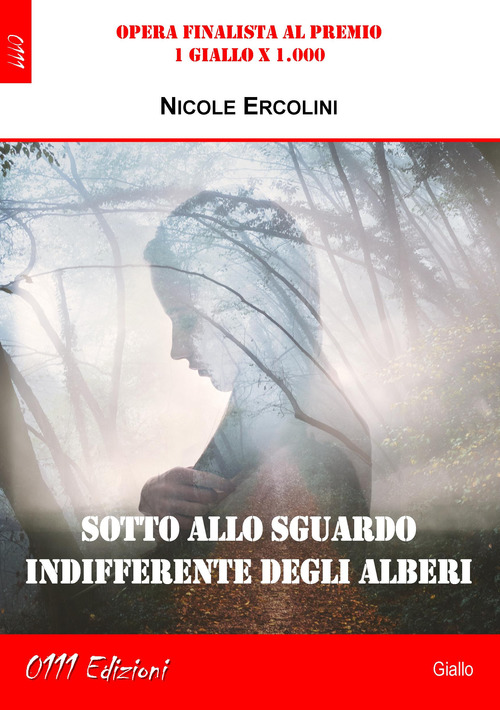 Photo gallery principale
