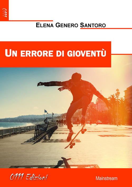 Photo gallery principale