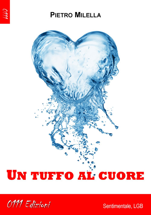 Un tuffo al cuore