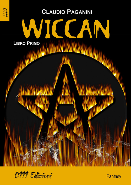 Wiccan