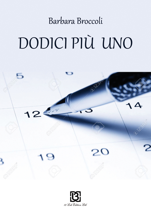 Photo gallery principale