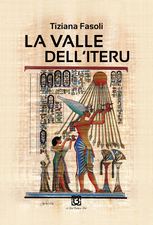 Photo gallery principale