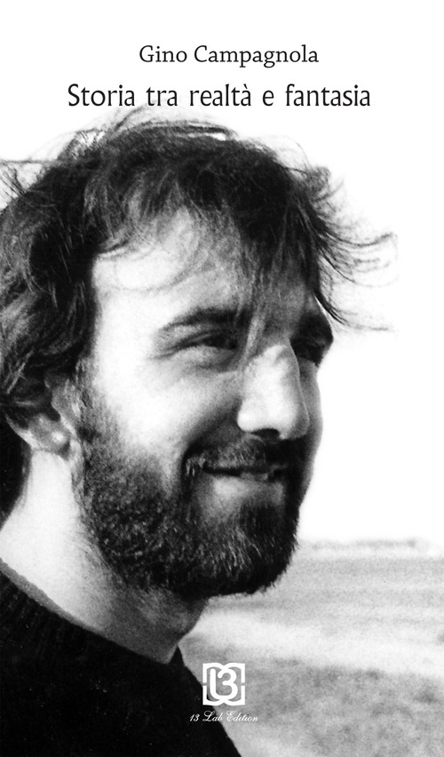 Storia tra realt&agrave; e fantasia