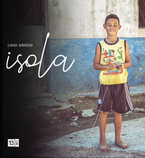 Photo gallery principale