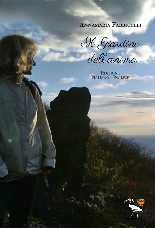 Il giardino dell'anima