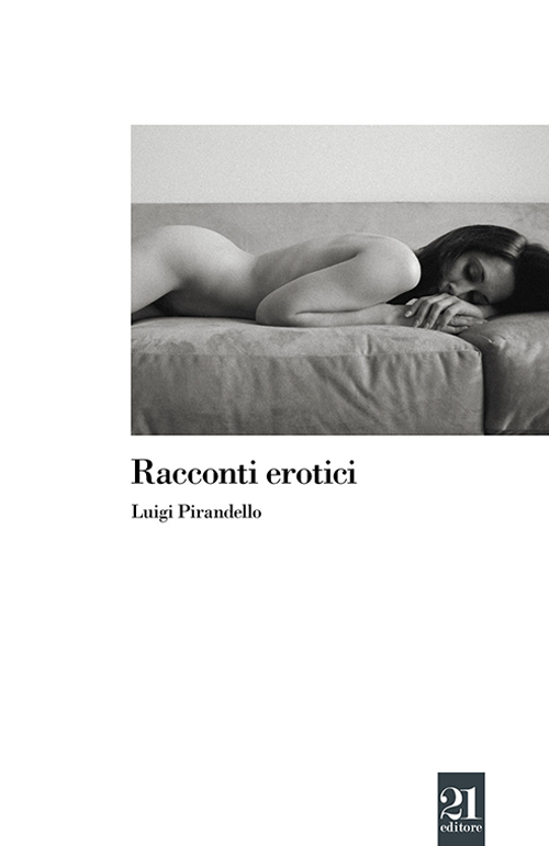 Racconti erotici