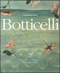 Botticelli