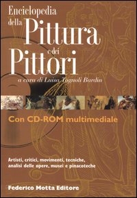 Photo gallery principale