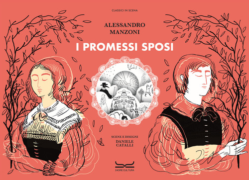 I promessi sposi