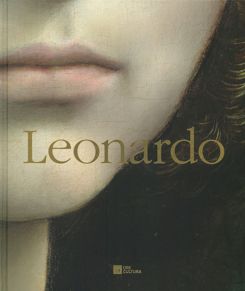 Leonardo