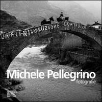 Michele Pellegrino. Fotografie