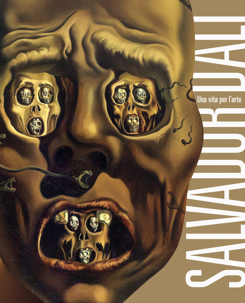 Photo gallery principale