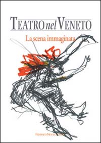 Teatro nel Veneto