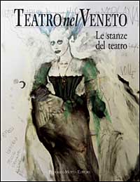 Teatro nel Veneto