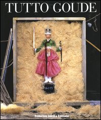 Tutto Goude