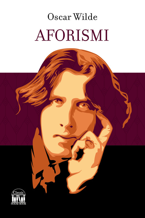 Aforismi