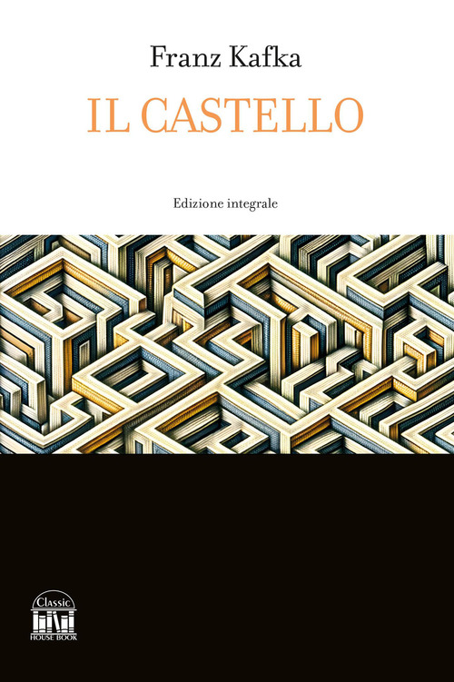 Il castello