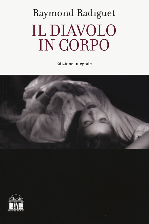 Il diavolo in corpo