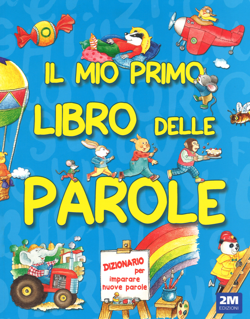 Photo gallery principale