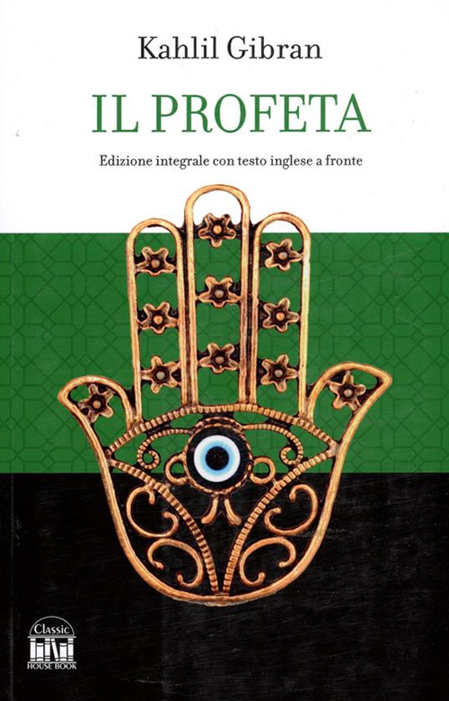 Il profeta