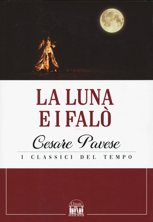 La luna e i fal&ograve;