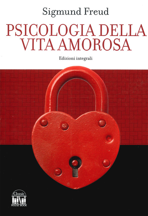 Psicologia della vita amorosa