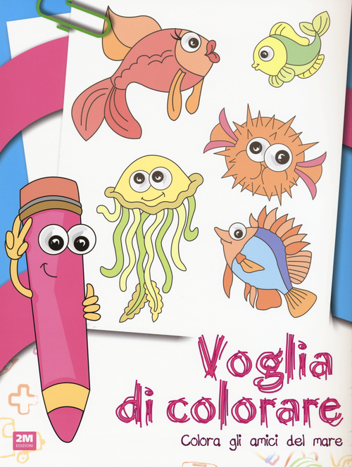 Photo gallery principale