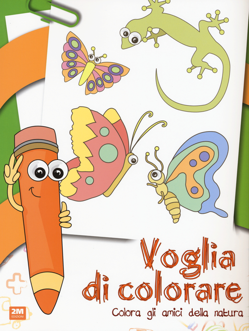 Photo gallery principale