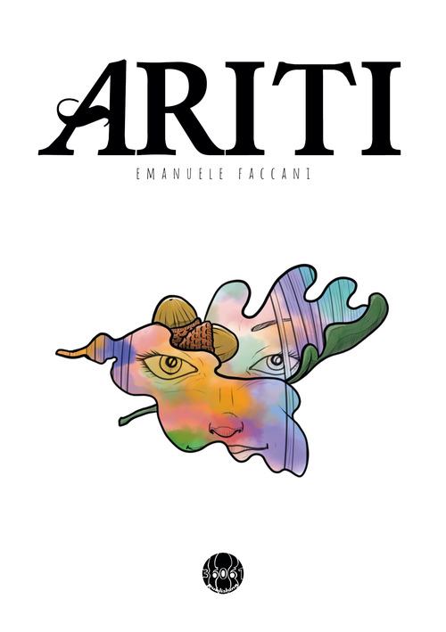 Ariti