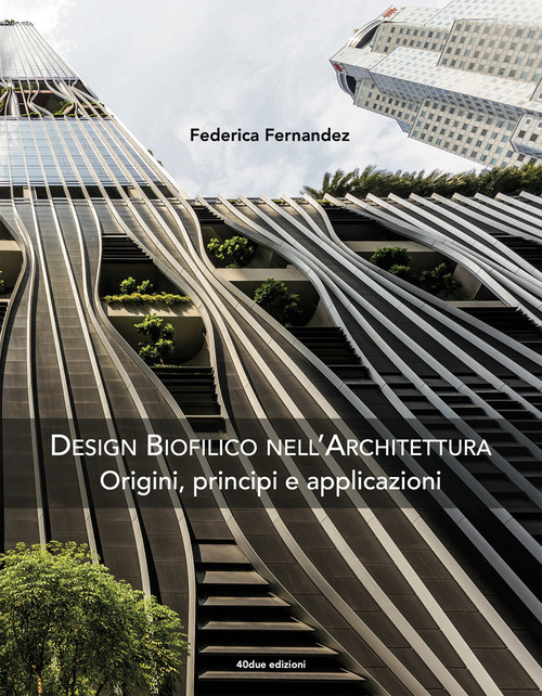 Photo gallery principale