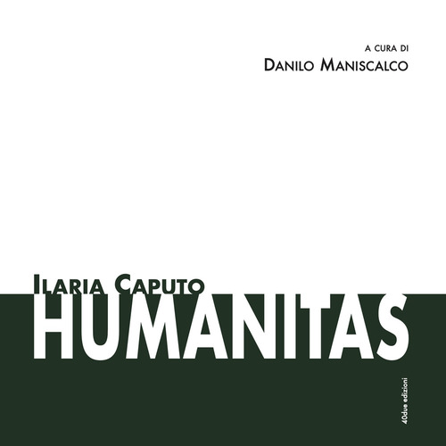 Humanitas