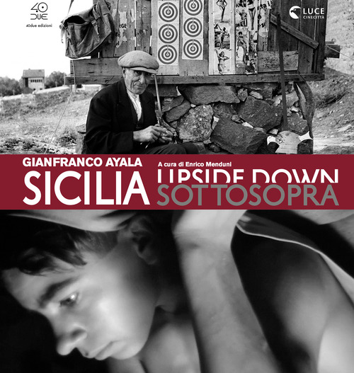 Photo gallery principale