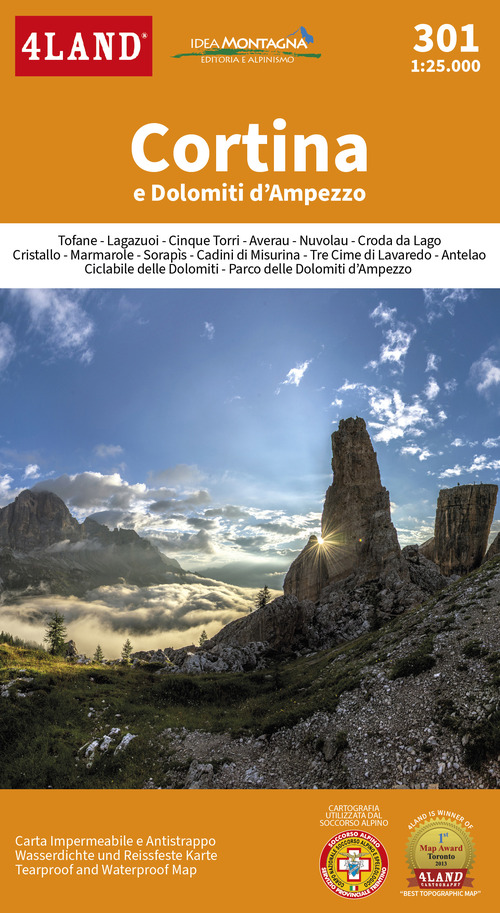 Photo gallery principale