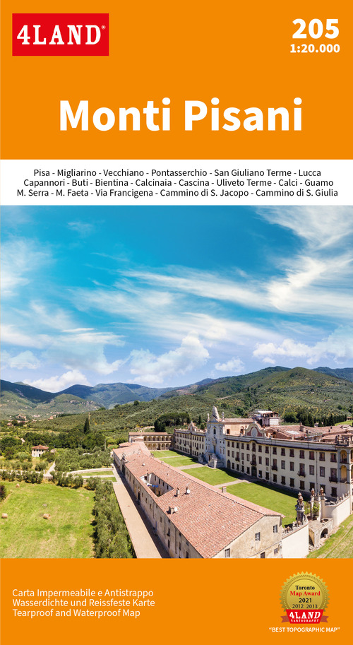 Photo gallery principale