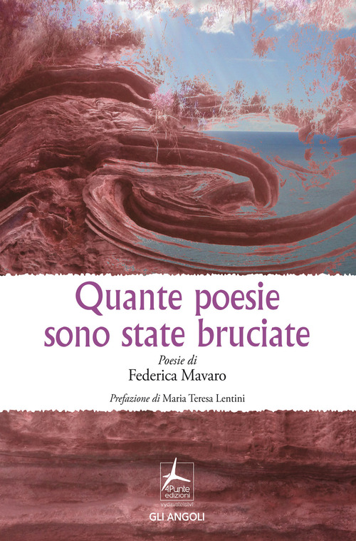 Quante poesie sono state bruciate