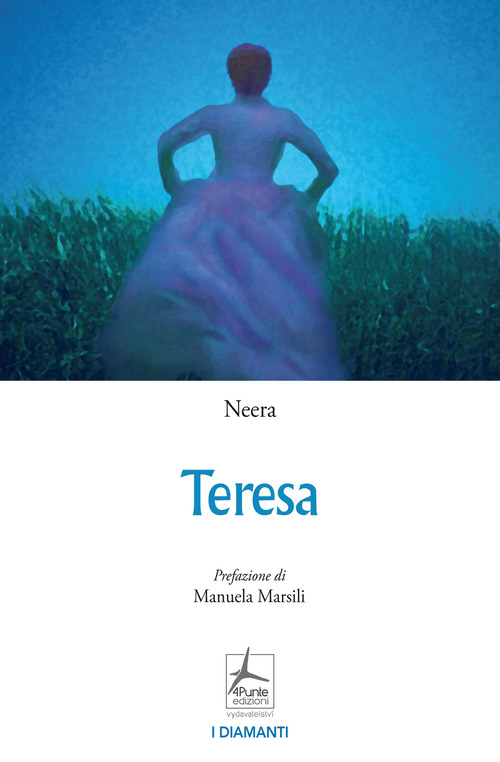 Teresa