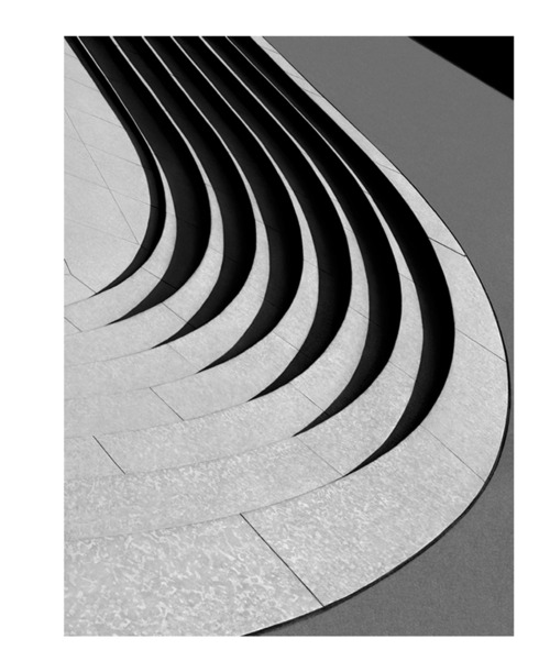 Bruno Sassarone, Paris. Ediz. inglese e francese