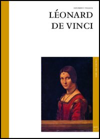 L&eacute;onard de Vinci