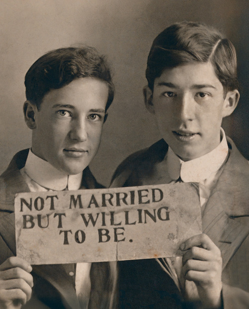 Photo gallery principale