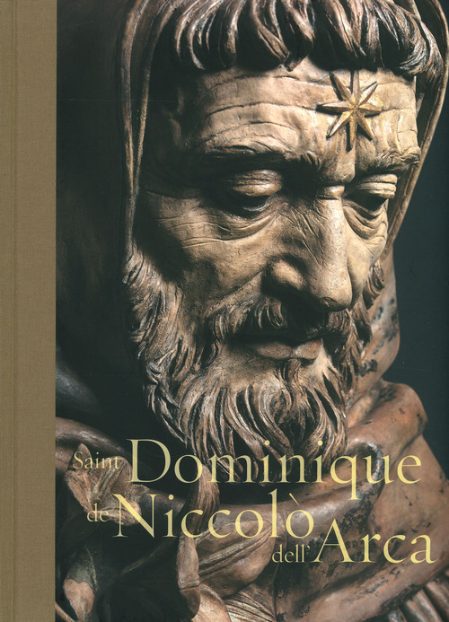 Photo gallery principale