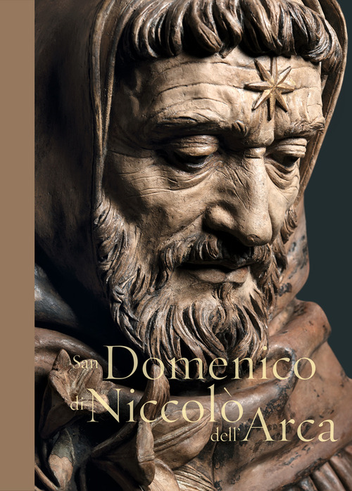 San Domenico di Niccolò dell'Arca