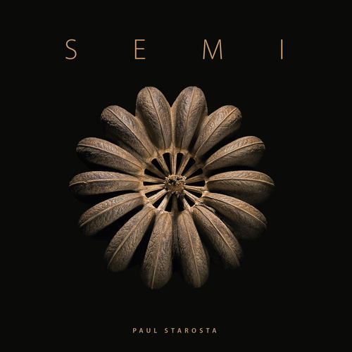 Semi
