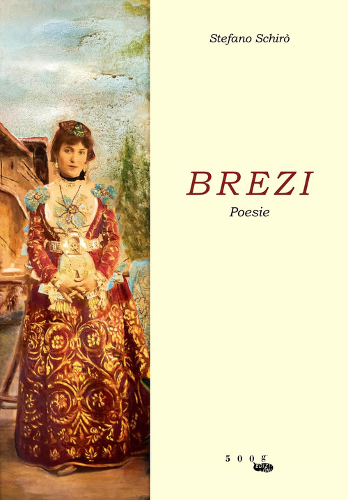 Brezi