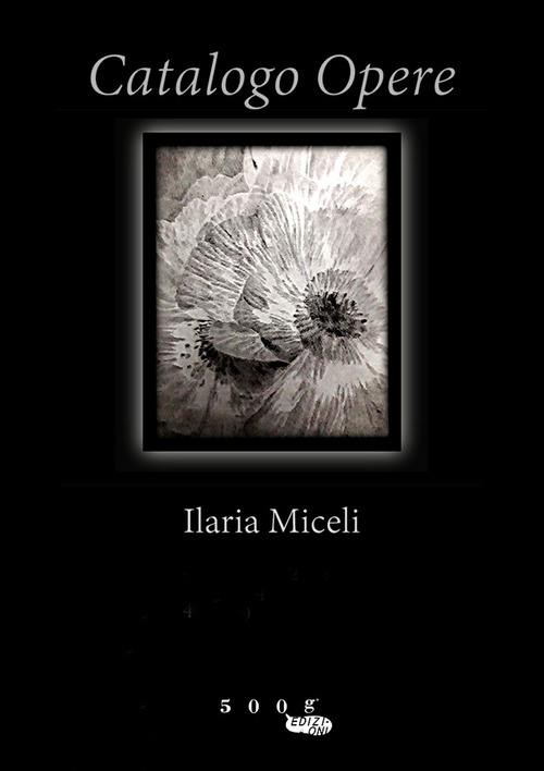 Photo gallery principale