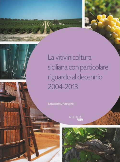 Photo gallery principale
